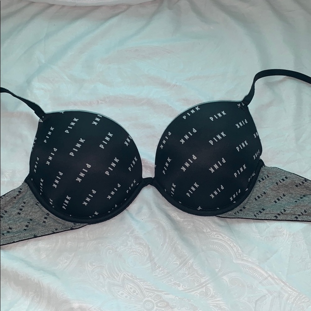 Victoria secret bra